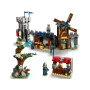 Jogo de Construção Lego 31120 de Lego, Jogos de construção - Ref: S9195373, Preço: 112,20 €, Desconto: %