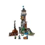 Jogo de Construção Lego 31120 de Lego, Jogos de construção - Ref: S9195373, Preço: 112,20 €, Desconto: %