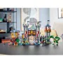 Set de construction Lego 31120 de Lego, Jeux de construction - Réf : S9195373, Prix : 113,22 €, Remise : %