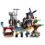 Jogo de Construção Lego 31120 de Lego, Jogos de construção - Ref: S9195373, Preço: 112,20 €, Desconto: %