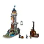 Jogo de Construção Lego 31120 de Lego, Jogos de construção - Ref: S9195373, Preço: 112,20 €, Desconto: %