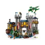 Jogo de Construção Lego 31120 de Lego, Jogos de construção - Ref: S9195373, Preço: 112,20 €, Desconto: %