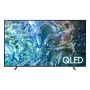 Smart TV Samsung Q60D QE50Q60DAU 4K Ultra HD 4K 50" HDR QLED di Samsung, Televisori - Rif: S9195464, Prezzo: 519,61 €, Sconto: %