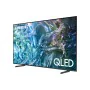 Smart TV Samsung Q60D QE50Q60DAU 4K Ultra HD 4K 50" HDR QLED di Samsung, Televisori - Rif: S9195464, Prezzo: 519,61 €, Sconto: %