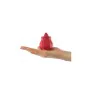 Clitoral Stimulator Diversual by Diversual, Clitoral suction - Ref: M0400070, Price: 24,90 €, Discount: %