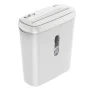 Paper Shredder Media Tech MT223 8 L by Media Tech, Shredders - Ref: S9195522, Price: 33,11 €, Discount: %