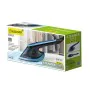 Aspirador Feel Maestro MR-315C 1800 W de Feel Maestro, Aparelho de limpeza a vapor - Ref: S9195563, Preço: 34,56 €, Desconto: %