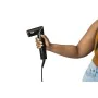 Hairdryer Shark HD424EU Black Rose gold 1400 W by Shark, Hair dryers and diffusers - Ref: S9195566, Price: 243,77 €, Discount: %