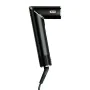 Hairdryer Shark HD424EU Black Rose gold 1400 W by Shark, Hair dryers and diffusers - Ref: S9195566, Price: 243,77 €, Discount: %