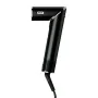 Hairdryer Shark HD424EU Black Rose gold 1400 W by Shark, Hair dryers and diffusers - Ref: S9195566, Price: 243,77 €, Discount: %