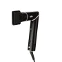 Hairdryer Shark HD424EU Black Rose gold 1400 W by Shark, Hair dryers and diffusers - Ref: S9195566, Price: 243,77 €, Discount: %