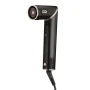 Hairdryer Shark HD424EU Black Rose gold 1400 W by Shark, Hair dryers and diffusers - Ref: S9195566, Price: 243,77 €, Discount: %