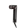 Hairdryer Shark HD424EU Black Rose gold 1400 W by Shark, Hair dryers and diffusers - Ref: S9195566, Price: 243,77 €, Discount: %