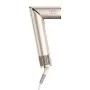 Sèche-cheveux Shark HD424SLEU Champagne 1400 W de Shark, Sèche-cheveux et diffuseurs sèche-cheveux - Réf : S9195567, Prix : 2...