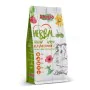 Nourriture Alegia Herbal de Alegia, Repas - Réf : S9195712, Prix : 6,46 €, Remise : %