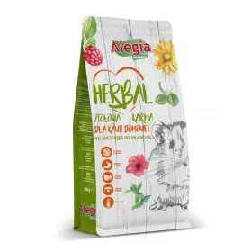 Futter Alegia Herbal von Alegia, Lebensmittel - Ref: S9195712, Preis: 6,41 €, Rabatt: %