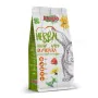 penso Alegia Herbal de Alegia, Comida - Ref: S9195713, Preço: 6,20 €, Desconto: %