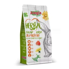 Nourriture Alegia Herbal de Alegia, Repas - Réf : S9195713, Prix : 6,41 €, Remise : %