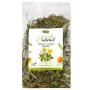 penso Alegia Dandelion 300 g de Alegia, Comida - Ref: S9195719, Preço: 6,10 €, Desconto: %