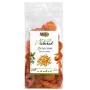 Snacks Alegia Dried carrots by Alegia, Snacks - Ref: S9195721, Price: 2,29 €, Discount: %