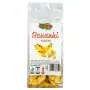 Snacks Alegia Dried bananas 50 g von Alegia, Snacks - Ref: S9195722, Preis: 2,19 €, Rabatt: %