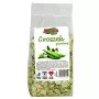 Snacks Alegia Crushed peas de Alegia, Collations - Réf : S9195727, Prix : 3,91 €, Remise : %