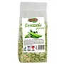 Snacks Alegia Crushed peas von Alegia, Snacks - Ref: S9195727, Preis: 3,91 €, Rabatt: %