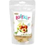 Snacks Alegia Loffki de Alegia, Aperitivos - Ref: S9195755, Preço: 3,64 €, Desconto: %