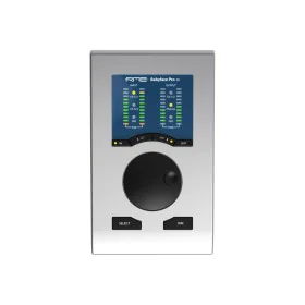 Audio interface RME Babyface Pro FS by RME, Audio Interfaces - Ref: S9195762, Price: 904,25 €, Discount: %