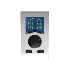 Interfaccia audio RME Babyface Pro FS di RME, Interfacce audio - Rif: S9195762, Prezzo: 904,25 €, Sconto: %