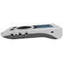 Interface audio RME Babyface Pro FS de RME, Interfaces audio - Réf : S9195762, Prix : 904,25 €, Remise : %