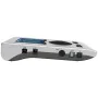 Interface de áudio RME Babyface Pro FS de RME, Interfaces de áudio - Ref: S9195762, Preço: 1,00 €, Desconto: %