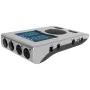 Interface audio RME Babyface Pro FS de RME, Interfaces audio - Réf : S9195762, Prix : 904,25 €, Remise : %