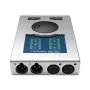 Interface audio RME Babyface Pro FS de RME, Interfaces audio - Réf : S9195762, Prix : 904,25 €, Remise : %