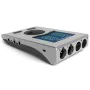 Interface audio RME Babyface Pro FS de RME, Interfaces audio - Réf : S9195762, Prix : 904,25 €, Remise : %