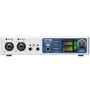 Audio interface RME UCX II by RME, Audio Interfaces - Ref: S9195763, Price: 1,00 €, Discount: %