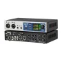 Interfaccia audio RME UCX II di RME, Interfacce audio - Rif: S9195763, Prezzo: 1,00 €, Sconto: %