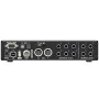 Audio interface RME UCX II by RME, Audio Interfaces - Ref: S9195763, Price: 1,00 €, Discount: %