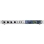 Interface de áudio RME UFX II de RME, Interfaces de áudio - Ref: S9195764, Preço: 2,00 €, Desconto: %