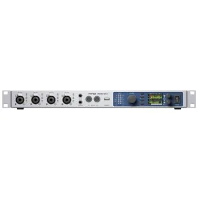 Interfaccia audio RME UFX II di RME, Interfacce audio - Rif: S9195764, Prezzo: 2,00 €, Sconto: %