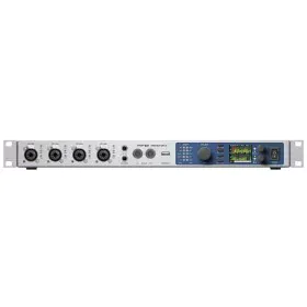 Interface de áudio RME UFX II de RME, Interfaces de áudio - Ref: S9195764, Preço: 2,00 €, Desconto: %