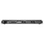 Interfaccia audio RME UFX II di RME, Interfacce audio - Rif: S9195764, Prezzo: 2,00 €, Sconto: %