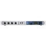 Interfaccia audio RME UFX III di RME, Interfacce audio - Rif: S9195765, Prezzo: 2,00 €, Sconto: %