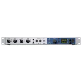 Audio-Schnittstelle RME UFX III von RME, Audio-Interfaces - Ref: S9195765, Preis: 2,00 €, Rabatt: %