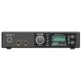 Interfaccia audio RME 2 PRO FS R BE di RME, Interfacce audio - Rif: S9195767, Prezzo: 1,00 €, Sconto: %