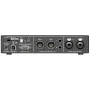 Audio-Schnittstelle RME 2 PRO FS R BE von RME, Audio-Interfaces - Ref: S9195767, Preis: 1,00 €, Rabatt: %