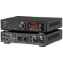 Interface de áudio RME 4 PRO SE de RME, Interfaces de áudio - Ref: S9195768, Preço: 2,00 €, Desconto: %