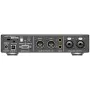 Audio-Schnittstelle RME 4 PRO SE von RME, Audio-Interfaces - Ref: S9195768, Preis: 2,00 €, Rabatt: %