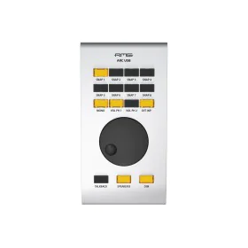 Interface audio RME ARC USB de RME, Interfaces audio - Réf : S9195770, Prix : 155,30 €, Remise : %