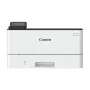 Imprimante laser Canon LBP243DW de Canon, Imprimantes laser - Réf : S9195778, Prix : 218,84 €, Remise : %